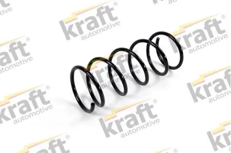 Sprй╛yna przed.zawieszenia AUTOMOTIVE KRAFT 4022350