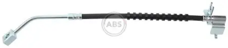 Гальмівний шланг A.B.S. A.B.S. SL6188