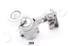 Натягувач ременя генератора Lexus GS/IS/RX /Toyota Camry 2.5-3.5 05- JAPKO 128200 (фото 1)