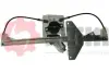 PODNOSNIK SZYBY C C3 09- PRZУD RH +SIL SEIM 901442 (фото 1)