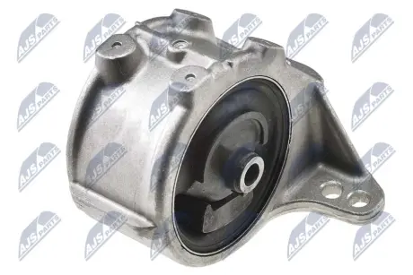 ПОДУШКА ДВИГУНА | NISSAN PRIMERA P10 90-96 /ПРАВ/ NTY ZPSNS140