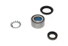 Набір підшипника маточини колеса KAVO PARTS WBK6517 (фото 4)