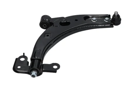 Важіль незалежної підвіски колеса KAVO PARTS SCA4029