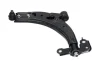 Важіль незалежної підвіски колеса KAVO PARTS SCA4030 (фото 1)