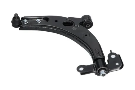 Важіль незалежної підвіски колеса KAVO PARTS SCA4030