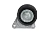 Ролик натяжний KAVO PARTS DTP4514 (фото 1)