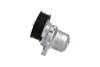 Ролик натяжний KAVO PARTS DTP4514 (фото 2)