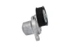 Ролик натяжний KAVO PARTS DTP4514 (фото 4)