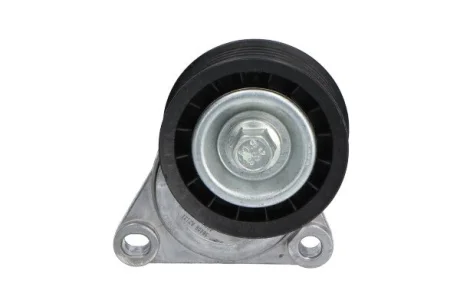 Ролик натяжний KAVO PARTS DTP4514