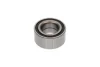 Підшипник маточини колеса KAVO PARTS WB4001 (фото 3)