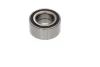Підшипник маточини колеса KAVO PARTS WB4001 (фото 4)