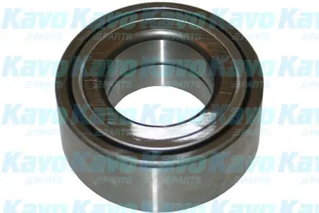 Підшипник маточини колеса KAVO PARTS WB4001