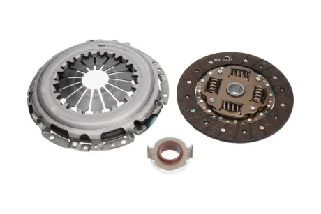 Зчеплення (набір) KAVO PARTS CP8046