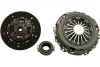 Зчеплення (набір) KAVO PARTS CP1168 (фото 1)