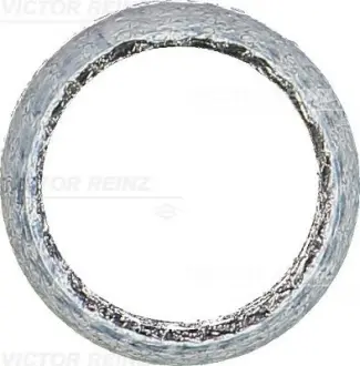 Автозапчастина VICTOR REINZ 711236000