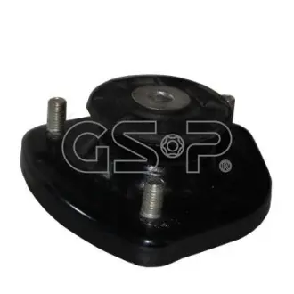 Автозапчастина GSP 512722
