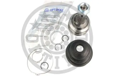ШРУС OPTIMAL CW-2664