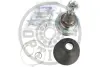 ШРУС OPTIMAL CW-2585 (фото 1)