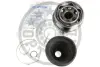 ШРУС OPTIMAL CW-2585 (фото 2)