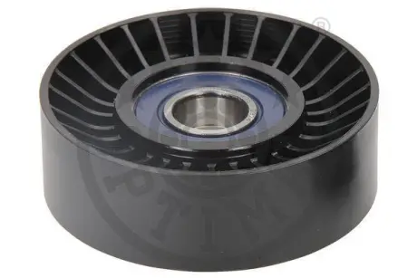 Проміжний ролик OPTIMAL 0-N2227