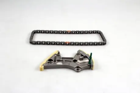 Комплект приводу масляного насоса AUDI A2, SEAT AROSA, CORDOBA, IBIZA III, IBIZA IV, IBIZA IV SC, SKODA FABIA I, FABIA I PRAKTIK, FABIA II, ROOMSTER, ROOMSTER PRAKTIK, VW FOX 1.2D/1.4D 01.99-06.10 HEPU 210373