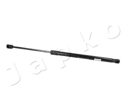 Амортизатор багажника Audi Q5 (8R) 08-17 (500/193mm 500N)(замінено ZSJ09065) JAPKO ZSJ09073