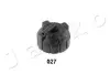 Кришка розшир.бачка радіатора Boxer/Jumper (1.0 bar) JAPKO 33027 (фото 1)