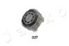 Кришка розшир.бачка радіатора Boxer/Jumper (1.0 bar) JAPKO 33027 (фото 2)