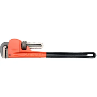 Ключ трубный Vorel Stillson YATO 55635