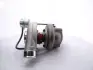 Компрессор, наддув GARRETT 7858275025S (фото 6)