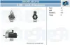 Стартер CV PSH 200507093010 (фото 1)