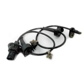 MEATDORIA HONDA Датчик ABS передній правий CIVIC VIII Hatchback 1.4-2.2 05-11 MEAT & DORIA MEAT&DORIA 90691