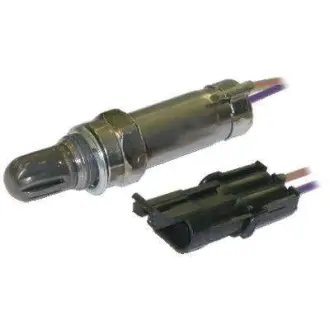 MEATDORIA лямбда зонд (2-х конт.) LS-2 DAEWOO Leganza 2.2 16V 99-02 MEAT & DORIA MEAT&DORIA 81522