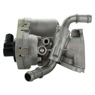 MEATDORIA FORD клапан EGR Transit 2.2TDCI 08- MEAT & DORIA MEAT&DORIA 88351