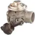 MEATDORIA VW Клапан EGR Audi A2/3,Golf IV,Polo,Skoda Fabia I,Octavia I 1.4/1.9TDI MEAT &amp; DORIA MEAT&DORIA 88052 (фото 1)