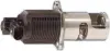 MEATDORIA RENAULT Клапан EGR Logan,Sandero,Nissan Micra III,Clio II,Kangoo,Megane,Scenic 1.5dCi 01- MEAT &amp; DORIA MEAT&DORIA 88013 (фото 1)