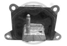 Подушка двигуна OPTIMAL F85373