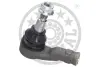 Наконечник поперечної кермової тяги OPTIMAL G11436 (фото 1)