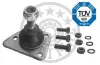 Кульова опора OPTIMAL G3043 (фото 1)