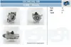 Стартер CV PSH 120549092190 (фото 1)