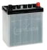 Акумулятор 6 CT-40-R EFB Start Stop Plus YUASA YBX7054 (фото 1)
