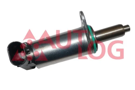 Автозапчастина AUTLOG KT3017
