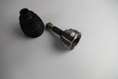 Граната 1,5 (Авео) нар с АБС SANGSIN HI-Q C03006