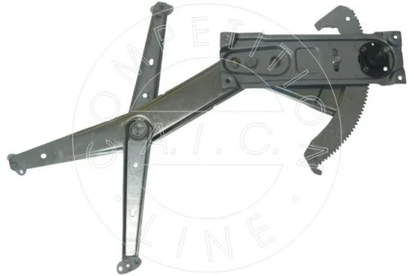 Автозапчастина AIC 52840