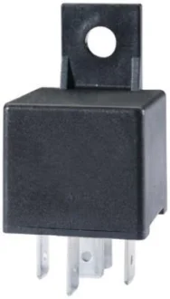 Реле, робочий ток HELLA 4RA933791061