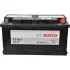 Аккумулятор 6 CT-88-R T3 0092T30130 BOSCH DSC0092T30130 (фото 1)