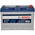 Аккумулятор 6 CT-85-R S4 0092S4E420 BOSCH DSC0092S4E420 (фото 1)
