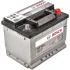 Аккумулятор 6 CT-56-R S3 0092S30050 BOSCH DSC0092S30050 (фото 1)