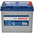 Аккумулятор 6 CT-65-R S4 EFB 0092S4E400 BOSCH DSC0092S4E400 (фото 1)