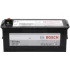 Аккумулятор 6 CT-180-L T3 0092T30550 BOSCH DSC0092T30550 (фото 1)